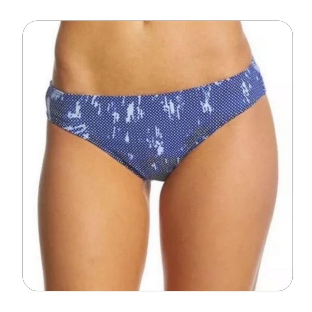 🆕 Under Armour Swim Surf Bikini Bottoms - M